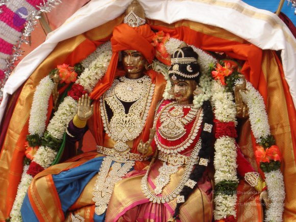 20070903_Photo_236_18jQYARg_8Yez7pH7UifBuderpRBFNdAv