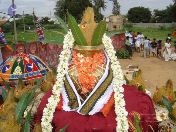 20070903_Photo_242_1Ok5ZJCtHwrsaKxUH3xaGuBAiqyyATfSz