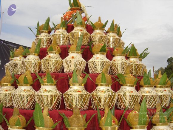 20070903_Photo_251_1hhejeToVXtkaYa8aQHnxb5c0P19WkdTd