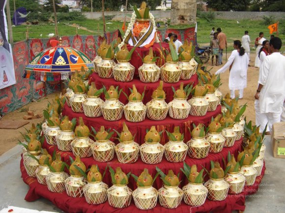 20070903_Photo_260_1yPkMLz9sCkP11ffXwoPA7JpPJs2sUsgr