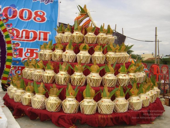 20070903_Photo_265_1G-SG2zgEdECUevo9l4oijs4oiwCmNM5d