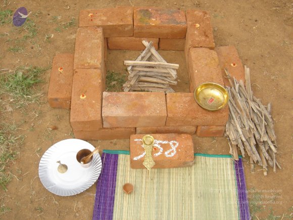 20070903_Photo_275_1F1uurz7HPgDB9Q9n612J2dmLLgZa6F2M