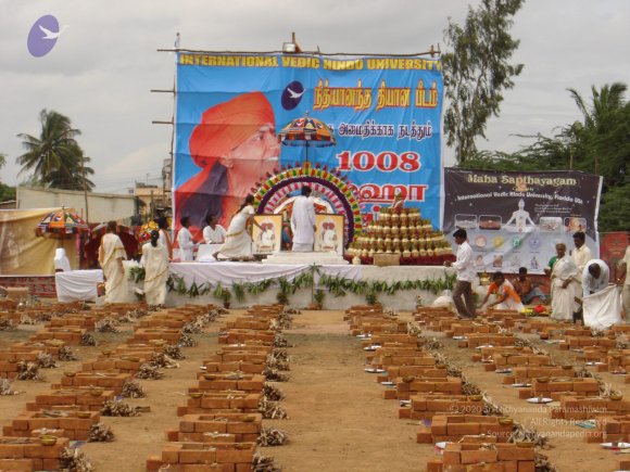 20070903_Photo_276_1T1sfJBByACmEhP9tnqyjGSlmNhmovX7N