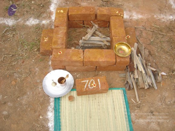 20070903_Photo_278_1Vjgf-wmoGo25_x7baAJv_k2FM65QS6Tv