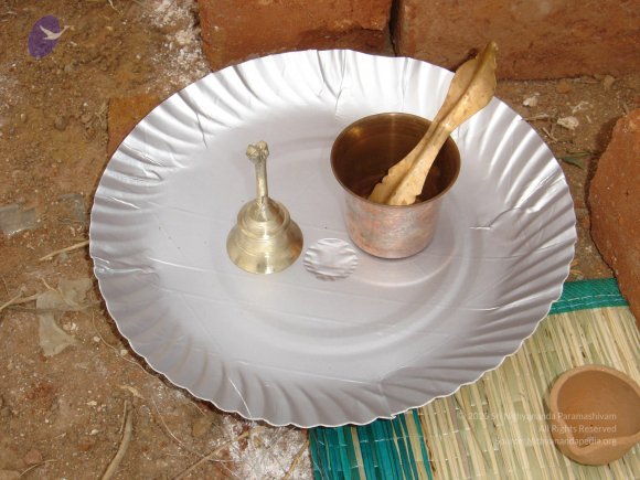 20070903_Photo_279_1P4cxOGAmgoibP8wsuPcuNS-X1ztSA2Dn