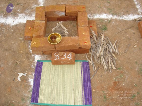 20070903_Photo_282_1aoyVy1D2P3Ud6GfCgiuPWddvIVhd80oN