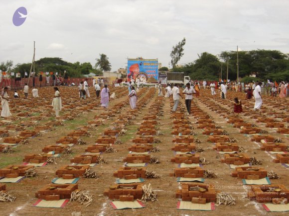 20070903_Photo_285_1SawKcdpSMPCiMnCBYtfQea_P9_V713P0