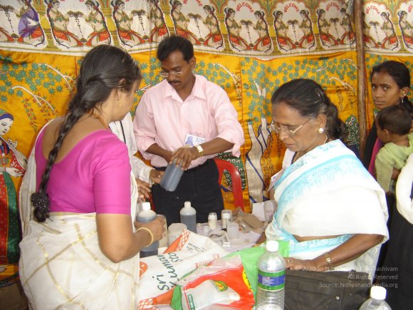 20070903_Photo_294_1lY0kNsie8PJPlvoITCxZbVs0JesJwm_8