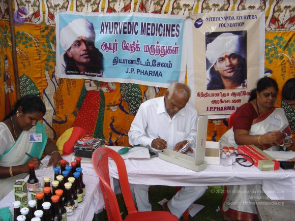 20070903_Photo_296_1dcOArkRL9dWf4jybLjZ9kSAicecs5GNr