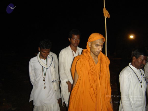 20070903_Photo_3_1oUPSAKZgYSty7BrAn5FC-dYnxhwXI9nh