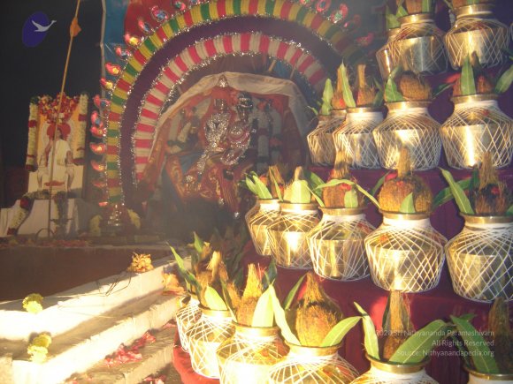 20070903_Photo_59_17x7E96ZgFoY2n1sJsz63E-7X3VT0TPuh