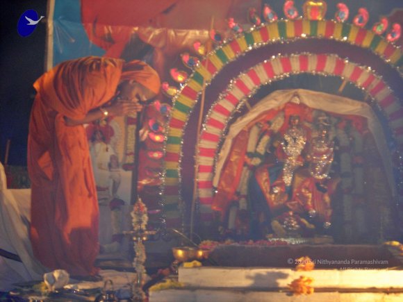 20070903_Photo_67_1vR1rPtsbx5SIf-i_27uvJgqHTyxUAUV9