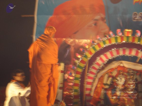 20070903_Photo_68_1UCmlgy2klJxV_h7irtxj5EjlVOdR7Ij4