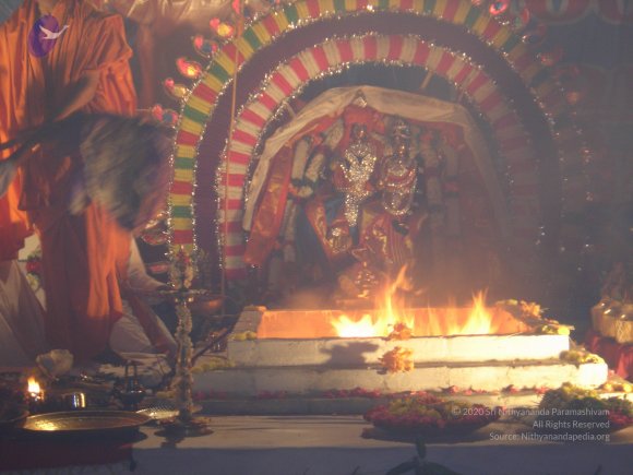 20070903_Photo_87_1JlGlDyLFtNJoOaaa7l05cOg-_l1WmKXv