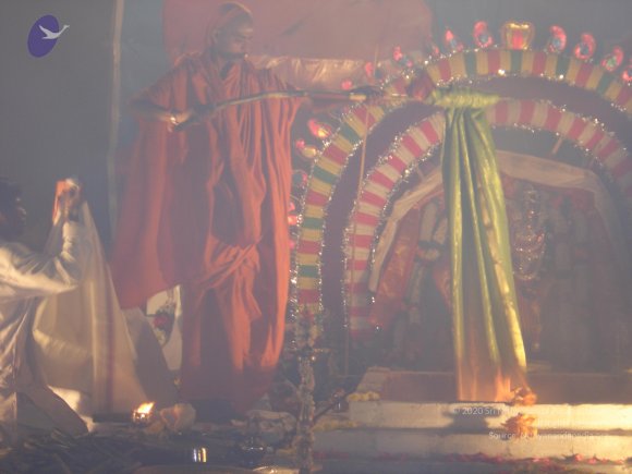 20070903_Photo_93_1q3dEbR9HVyHEuZfdxFszURXULZjTD5vn