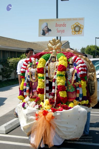 20070909KhumbaMela09Sept2007 019