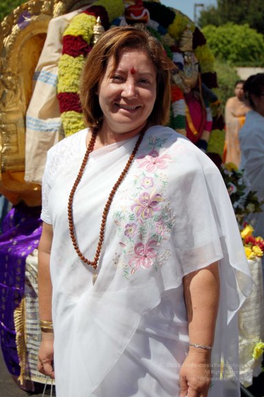 20070909KhumbaMela09Sept2007 026