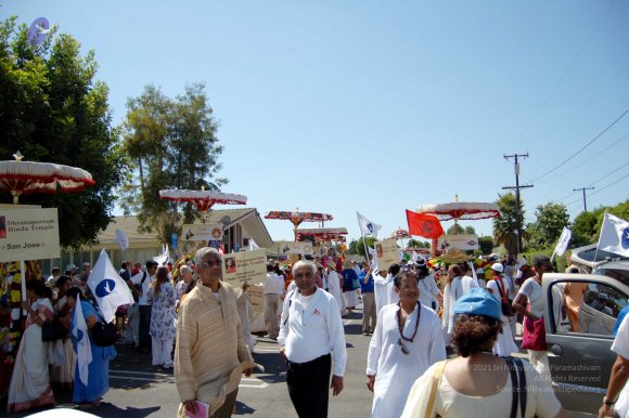 20070909KhumbaMela09Sept2007 035