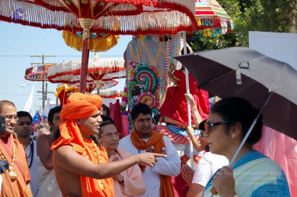 20070909KhumbaMela09Sept2007 040