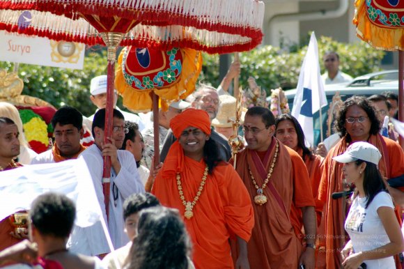 20070909KhumbaMela09Sept2007 053