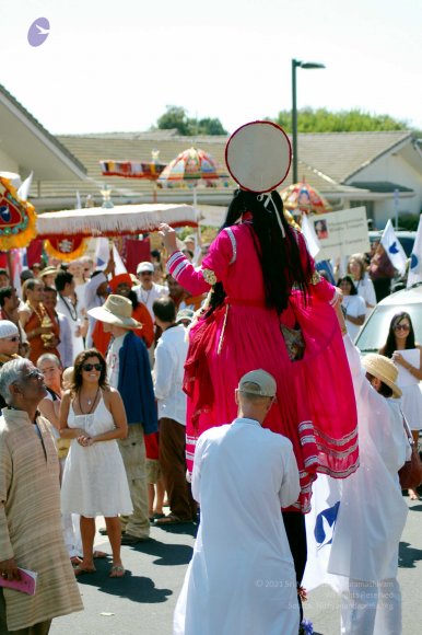 20070909KhumbaMela09Sept2007 057