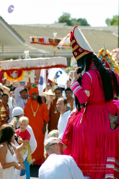 20070909KhumbaMela09Sept2007 058