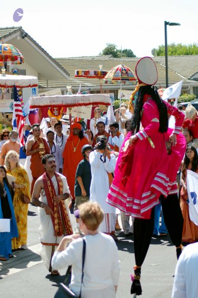 20070909KhumbaMela09Sept2007 063