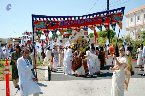 20070909KhumbaMela09Sept2007 074