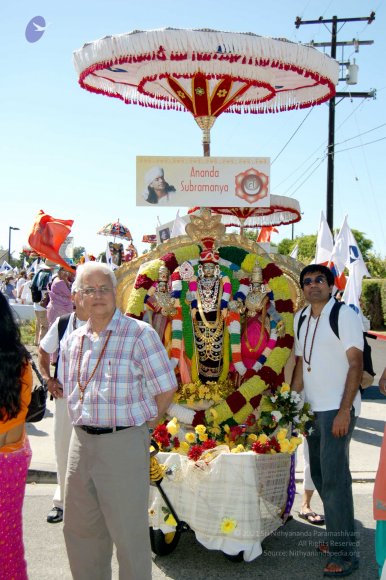 20070909KhumbaMela09Sept2007 079