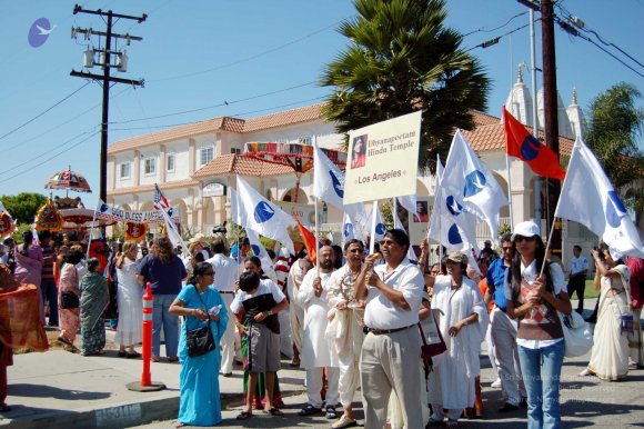 20070909KhumbaMela09Sept2007 084