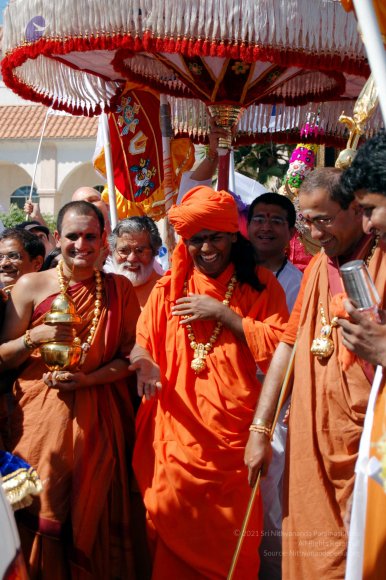 20070909KhumbaMela09Sept2007 098