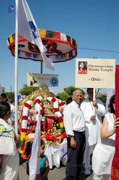 20070909KhumbaMela09Sept2007 102