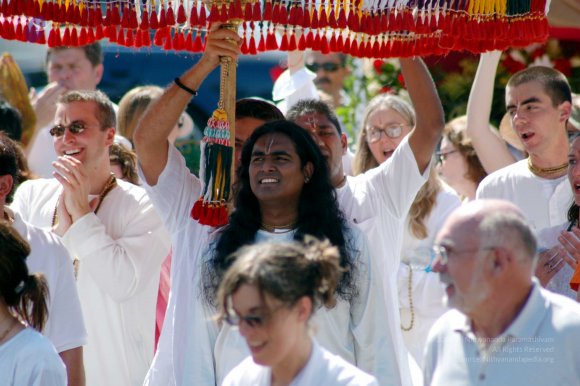 20070909KhumbaMela09Sept2007 113