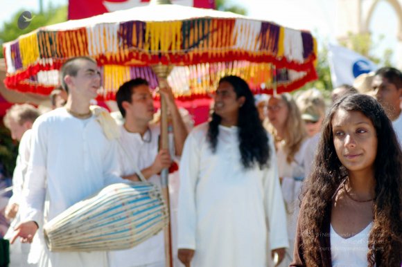 20070909KhumbaMela09Sept2007 119