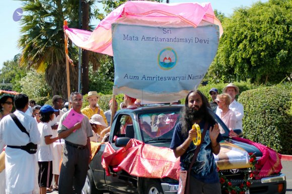 20070909KhumbaMela09Sept2007 126