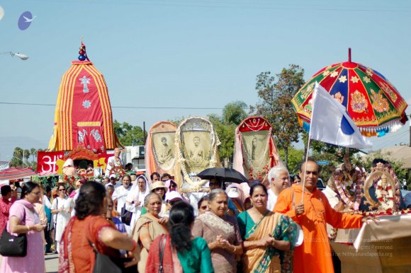 20070909KhumbaMela09Sept2007 131