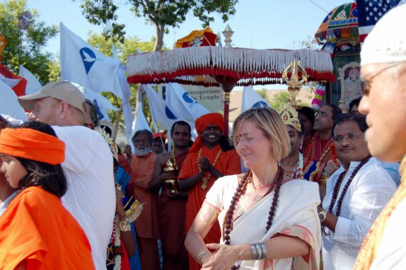 20070909KhumbaMela09Sept2007 148