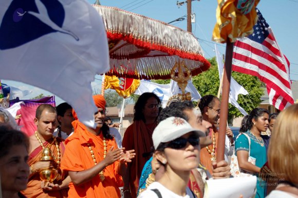 20070909KhumbaMela09Sept2007 150