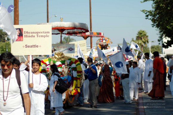 20070909KhumbaMela09Sept2007 169