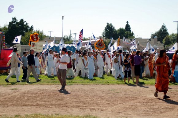 20070909KhumbaMela09Sept2007 183