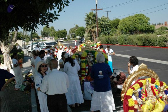 20070909KhumbaMela09Sept2007 264