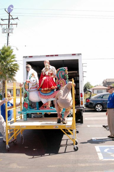 20070909KhumbaMela09Sept2007 278