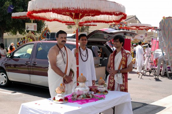 20070909KhumbaMela09Sept2007 309