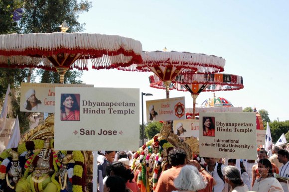 20070909KhumbaMela09Sept2007 321