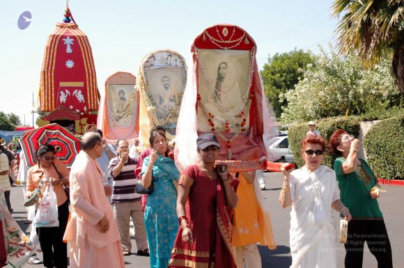 20070909KhumbaMela09Sept2007 324