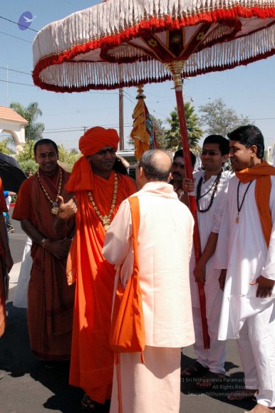 20070909KhumbaMela09Sept2007 332