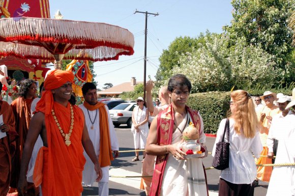 20070909KhumbaMela09Sept2007 356