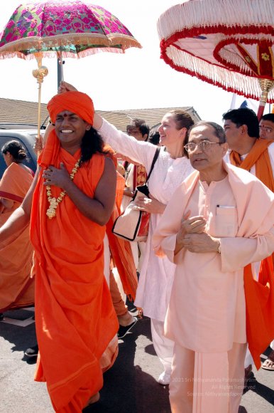 20070909KhumbaMela09Sept2007 359