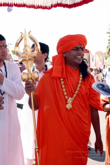 20070909KhumbaMela09Sept2007 380