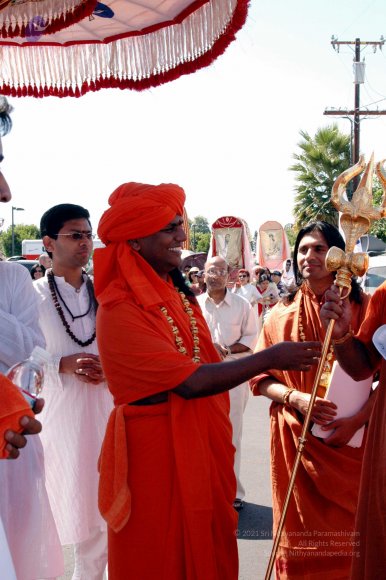 20070909KhumbaMela09Sept2007 382